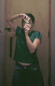 Claudia