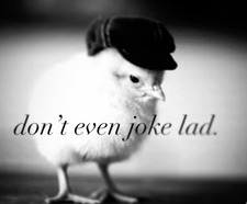 siv 