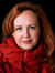 Silvia Edling
