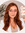 Chelsea Phelan