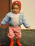 Leah Ga...