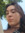 Claudia Pigeoner