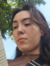 Claudia...
