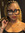 muva keyes