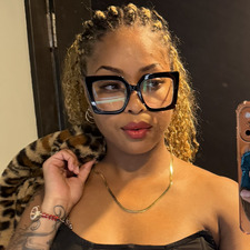 muva keyes