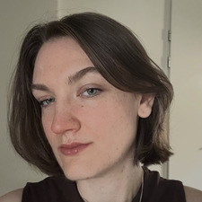 Isa Bredt