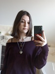 Klara