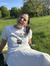 Abbie S...