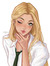 tina ✩‧...