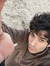 quim