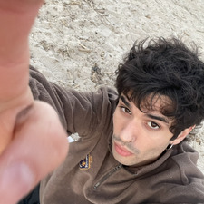 quim
