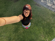 Cassandra