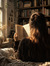 Ire__ro...