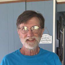 Rex Rectenwal