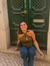 Matilde...