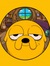 Jose Ca...