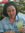 Gayle Smith