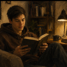 Zander