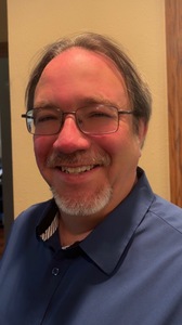John