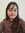 Linh