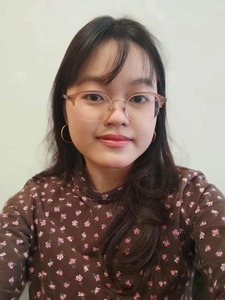Linh