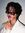 Martina Linares