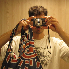 Ilian