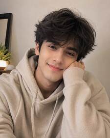 Alexander