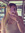 Axelle
