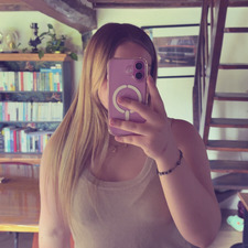 Axelle