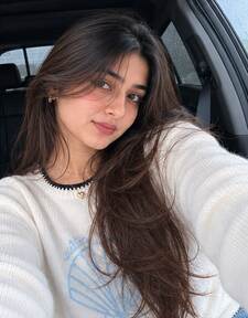 Lucy