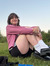 sarah n...