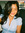 Vaibhavi