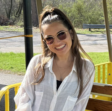 Sunny