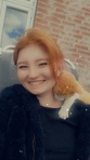 Emilie