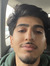 Daryaz