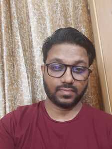 Manzil Koley