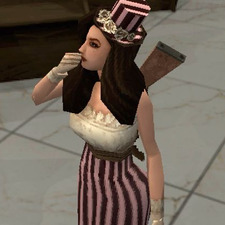 andrea