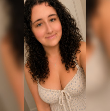 Katie