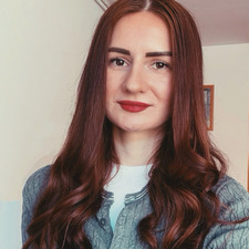 szidi94