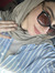 Rawan