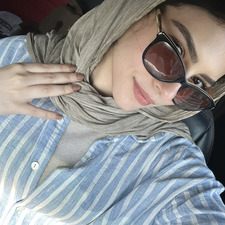 Rawan