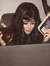 emy ུ...
