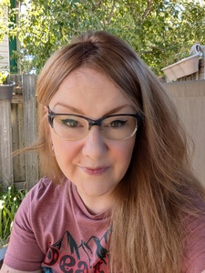 Tara