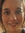 Katie Garverick | 5 comments