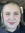 Addison Carpenter