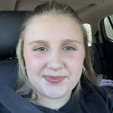 Addison Carpenter