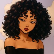 Salma