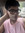 aditya