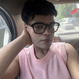 aditya
